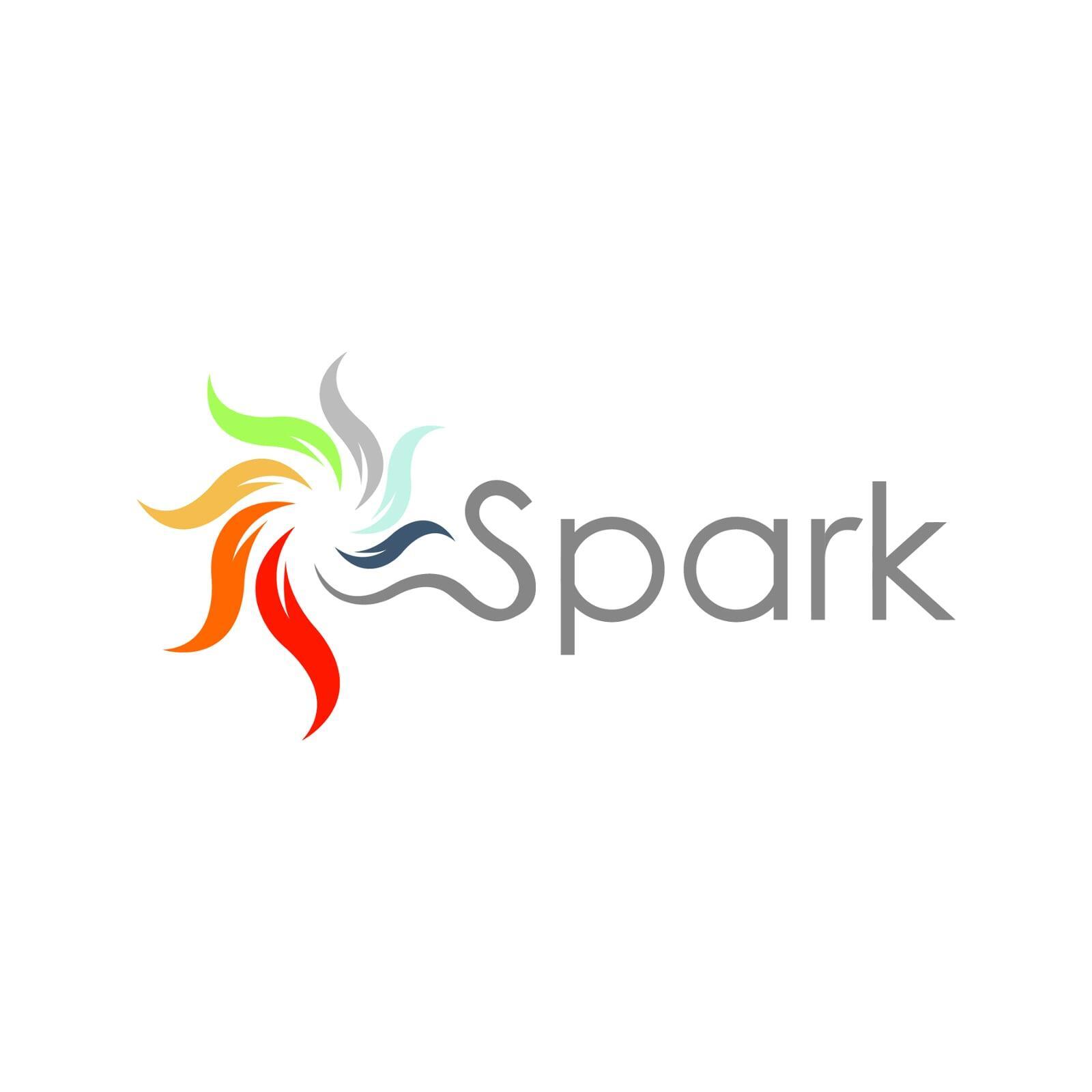 gowithspark.com